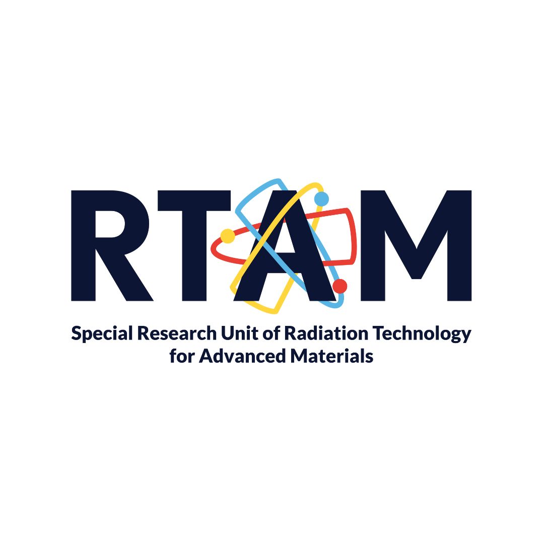 Radiation Technologies for Advance Materials (RTAM)