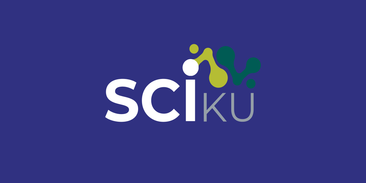 Cover banner