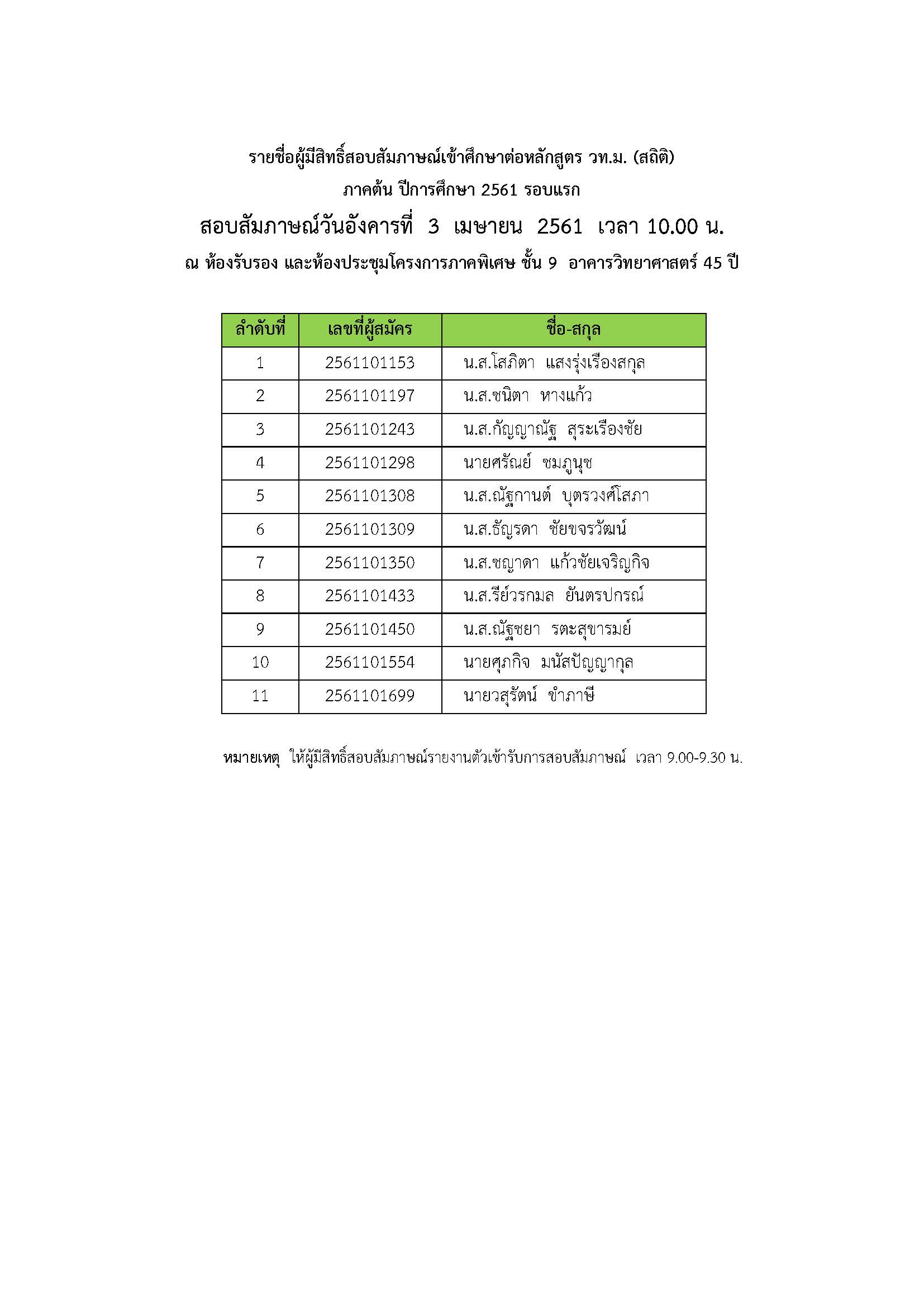 binder1