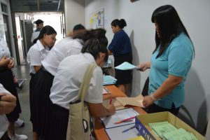 orientation02