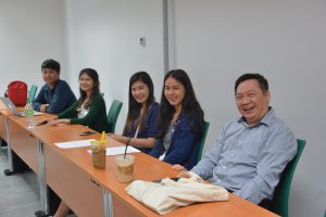 orientation04