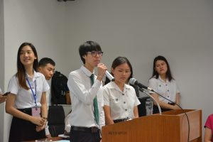 orientation05