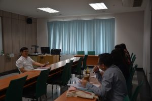 orientation10