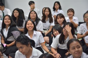 orientation23