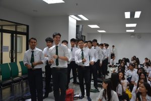 orientation24