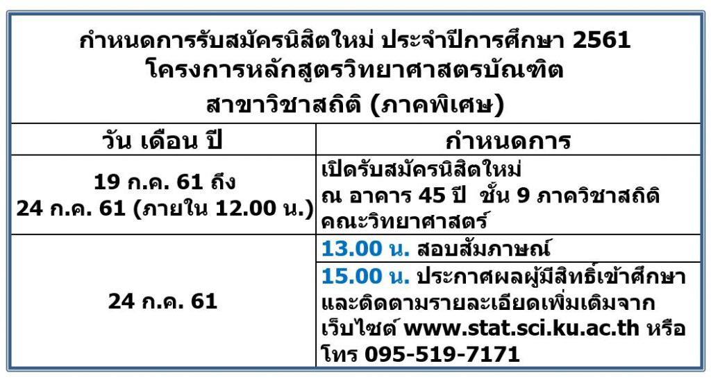 %e0%b8%81%e0%b8%b3%e0%b8%ab%e0%b8%99%e0%b8%94%e0%b8%81%e0%b8%b2%e0%b8%a3%e0%b8%a3%e0%b8%b1%e0%b8%9a%e0%b8%aa%e0%b8%a1%e0%b8%b1%e0%b8%84%e0%b8%a3%e0%b8%99%e0%b8%b4%e0%b8%aa%e0%b8%b4%e0%b8%95%e0%b9%83