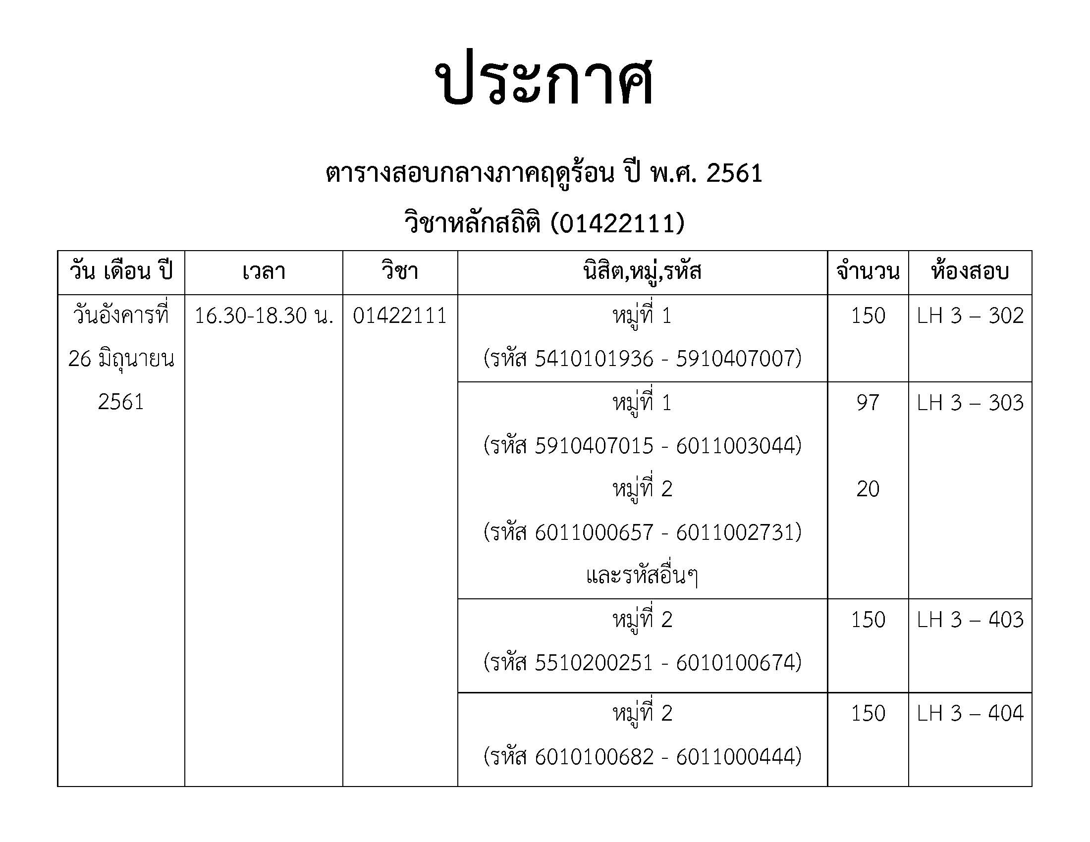 %e0%b8%95%e0%b8%b2%e0%b8%a3%e0%b8%b2%e0%b8%87%e0%b8%84%e0%b8%b8%e0%b8%a1%e0%b8%aa%e0%b8%ad%e0%b8%9a