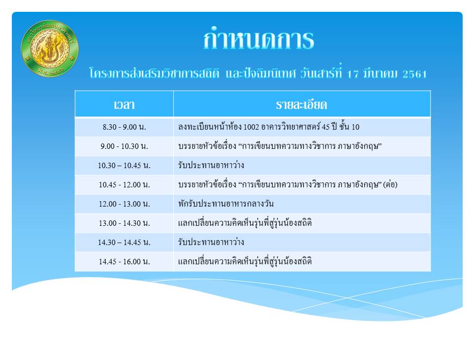 %e0%b8%ab%e0%b8%a1%e0%b8%b2%e0%b8%a2%e0%b8%81%e0%b8%b3%e0%b8%ab%e0%b8%99%e0%b8%94%e0%b8%81%e0%b8%b2%e0%b8%a3