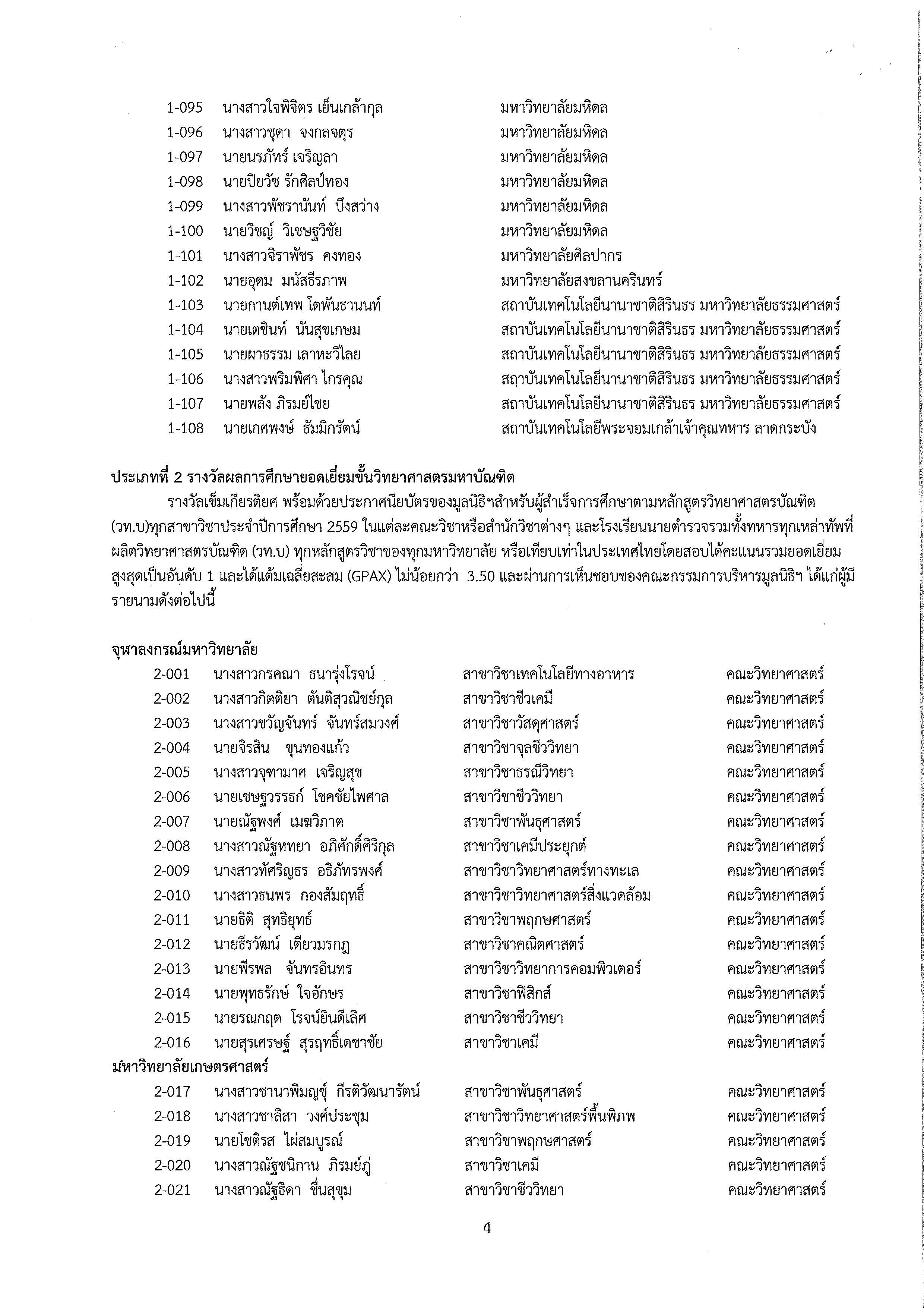 %e0%b9%81%e0%b8%96%e0%b8%9a_page_04
